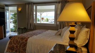 Starlight Lodge Cape Cod - Dennis - 4