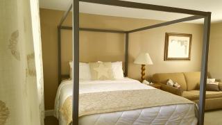 Starlight Lodge Cape Cod - Dennis - 6