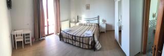 B&B Le Stagioni - Bastia Umbra - 4
