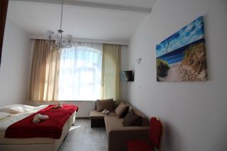 Villa Amadea - Misdroy - 8