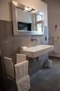Guesthouse Altes Rathaus - 9