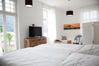 Guesthouse Altes Rathaus - 5