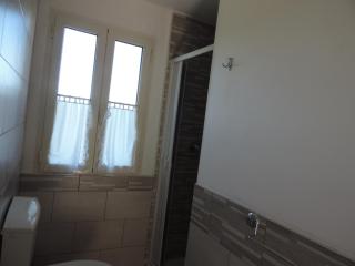 Appartamento Cavo - Cavo - 1