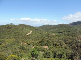 Appartamento Cavo - Cavo - 4