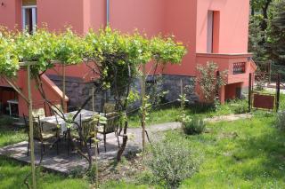 Little Paradise - charming apartment - Labin - 6