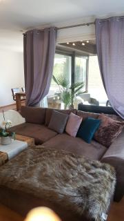Apartment - Flensburgo - 0