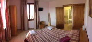 B&B Le Stagioni - Bastia Umbra - 2
