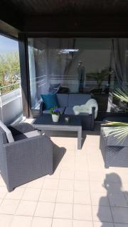 Apartment - Flensburgo - 6