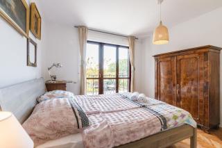 Apartments Oskar - 5