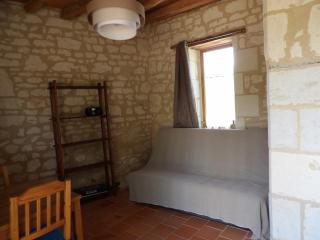 Les Caves - 3