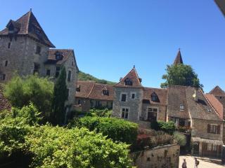 L'ANNEXE - Carennac - 2