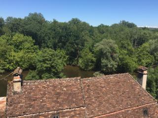 L'ANNEXE - Carennac - 1