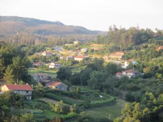 Hotel Chola - Dorna - 6