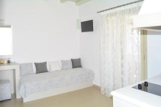Notos Studios - Skhoinoussa - 6