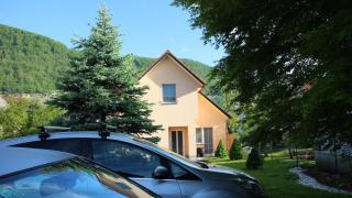 Apartmaji in sobe RaMar - Straža - 6