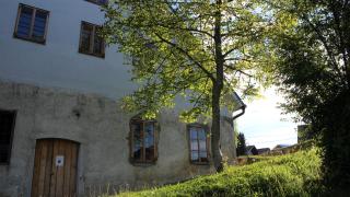 Apartmaji in sobe RaMar - Straža - 1