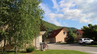 Apartmaji in sobe RaMar - Straža - 4