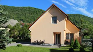 Apartmaji in sobe RaMar - Straža - 5