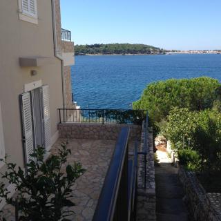 Apartments Jela - 2