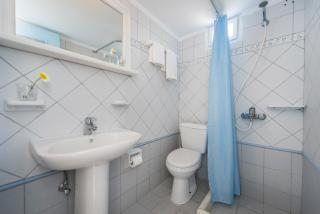 Hotel Olympia - 7