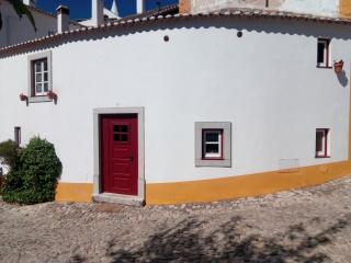 Charming House Óbidos - Óbidos - 7