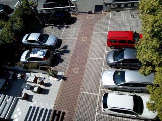 ACasaMia WelcHome Hotel - Rimini - 3