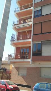 B&B PinkHouse - 4