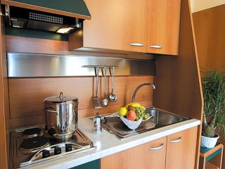 Casa Vacanze Provenzale - Torre Pellice - 7