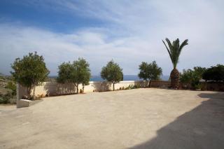 Villa Xenia - 7