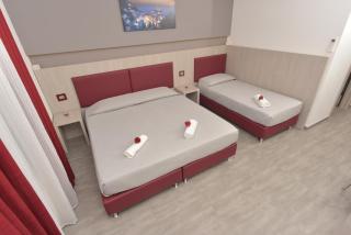 Eden Rooms - 8