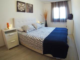 La Torre Oceanside - Cambrils - 4