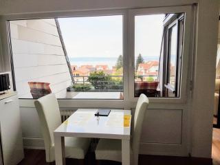 Ferienapartment Seeblick - Meersburg - 3