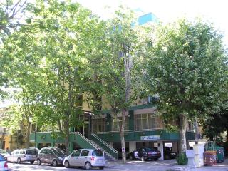Hotel Bellevue - Cesenatico - 9