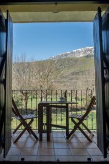 Casa Sollevante - Sesué - 1