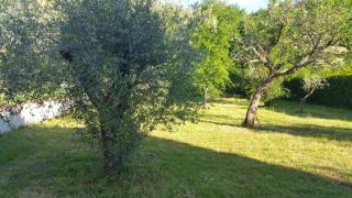 Casa Lilia - Sarzana - 3