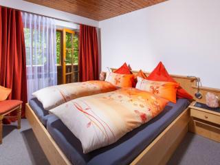 Hartlerlehen Rasp - Berchtesgaden - 8