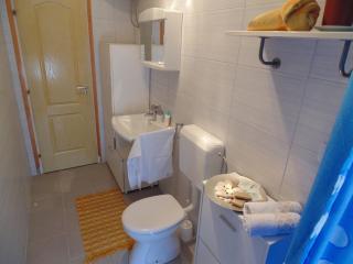 Apartments Postira Brač - Postira - 5