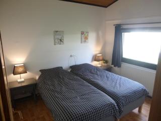Gemütlicher Ferienbungalow in Usseln bei Willingen, kostenloses WLAN - Willingen - 1