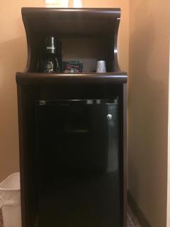 Comfort Inn & Suites Scarborough-Portland - Scarborough - 4