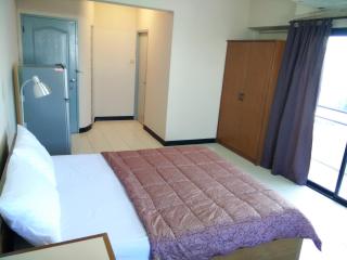 Grand Residence Ngamwongwan 19 - Nonthaburi - 7