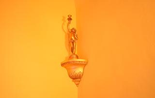 La Luna Guest House - Firenze - 4