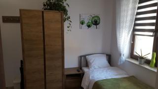 DobraNocka - Kaleń - 6