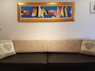 Art House - Poreč - 9