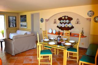 Casa Magnolia - Gravina di Catania - 5