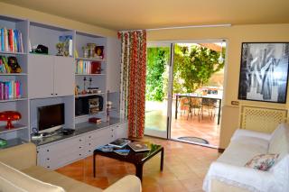 Casa Magnolia - Gravina di Catania - 8