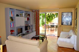 Casa Magnolia - Gravina di Catania - 3