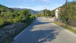 Casa Lilia - Sarzana - 7