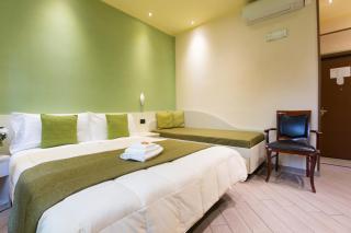 Affittacamere Serena - Piacenza - 5