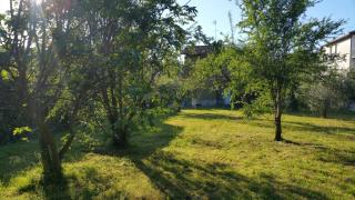 Casa Lilia - 5