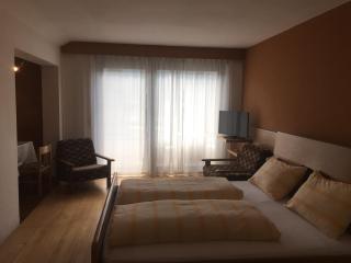 Residence Gerold - Rablà - 4
